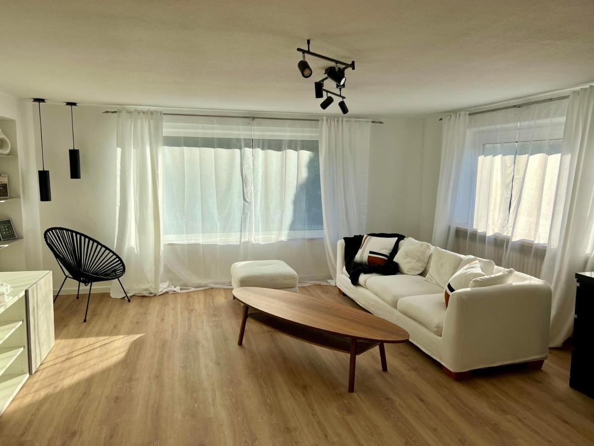 Alpseehouse *