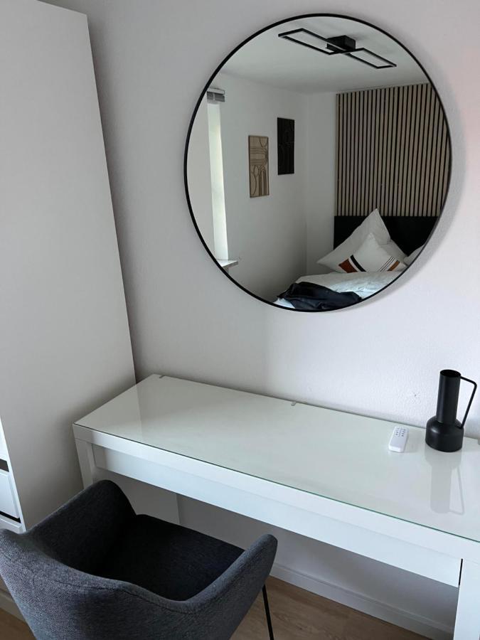 Alpseehouse Apartment *