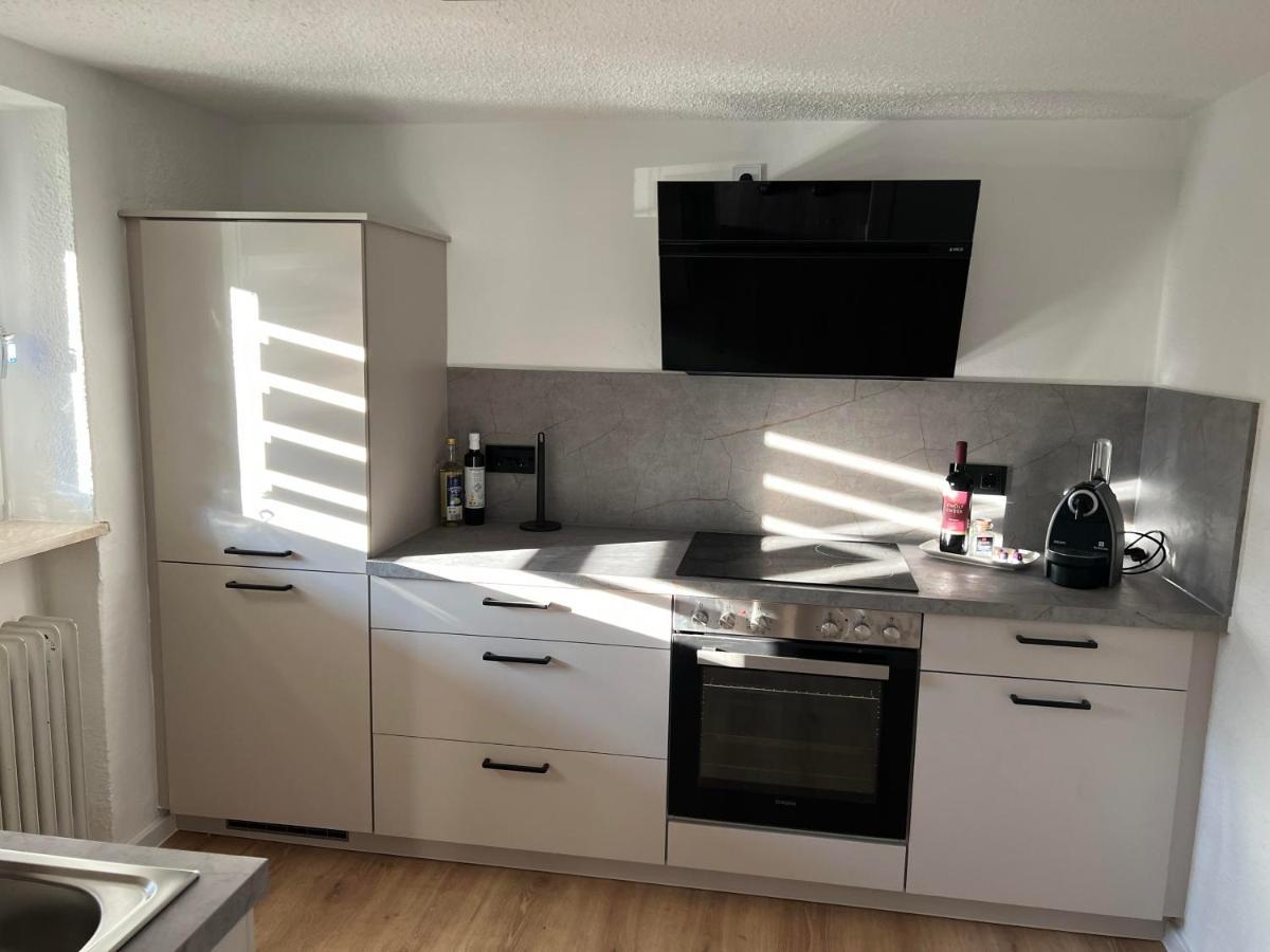 Alpseehouse Apartment *