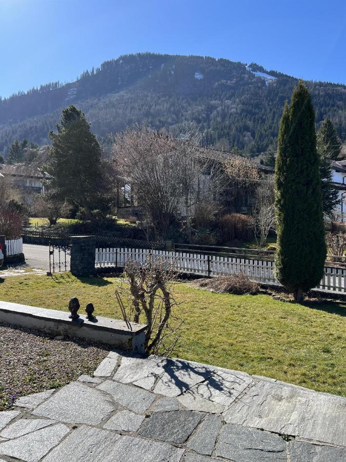 Alpseehouse Apartment Buhl am Alpsee